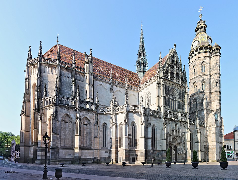 Štefan Ondica