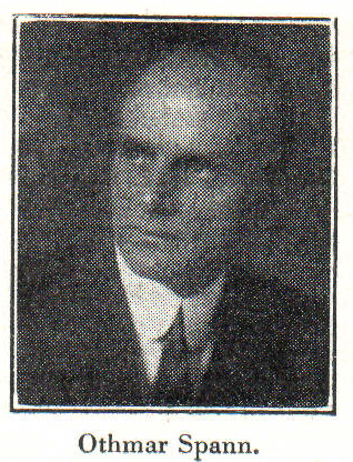 Štefan Polakovič