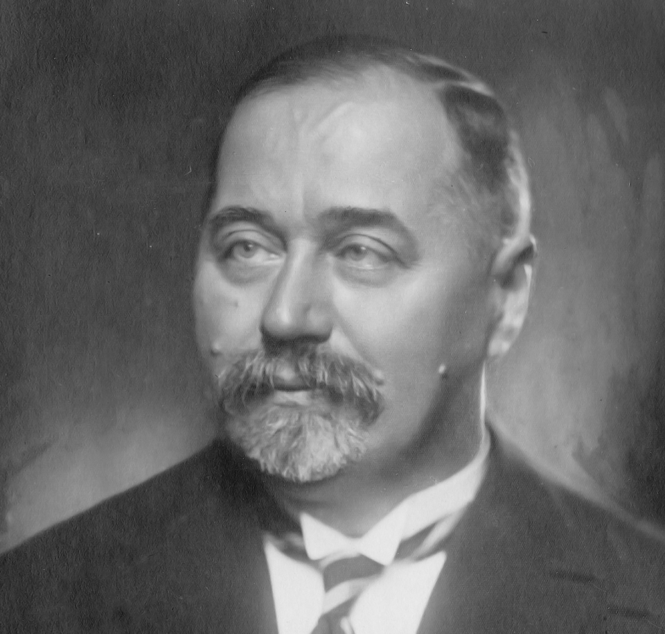 Stefan Radić