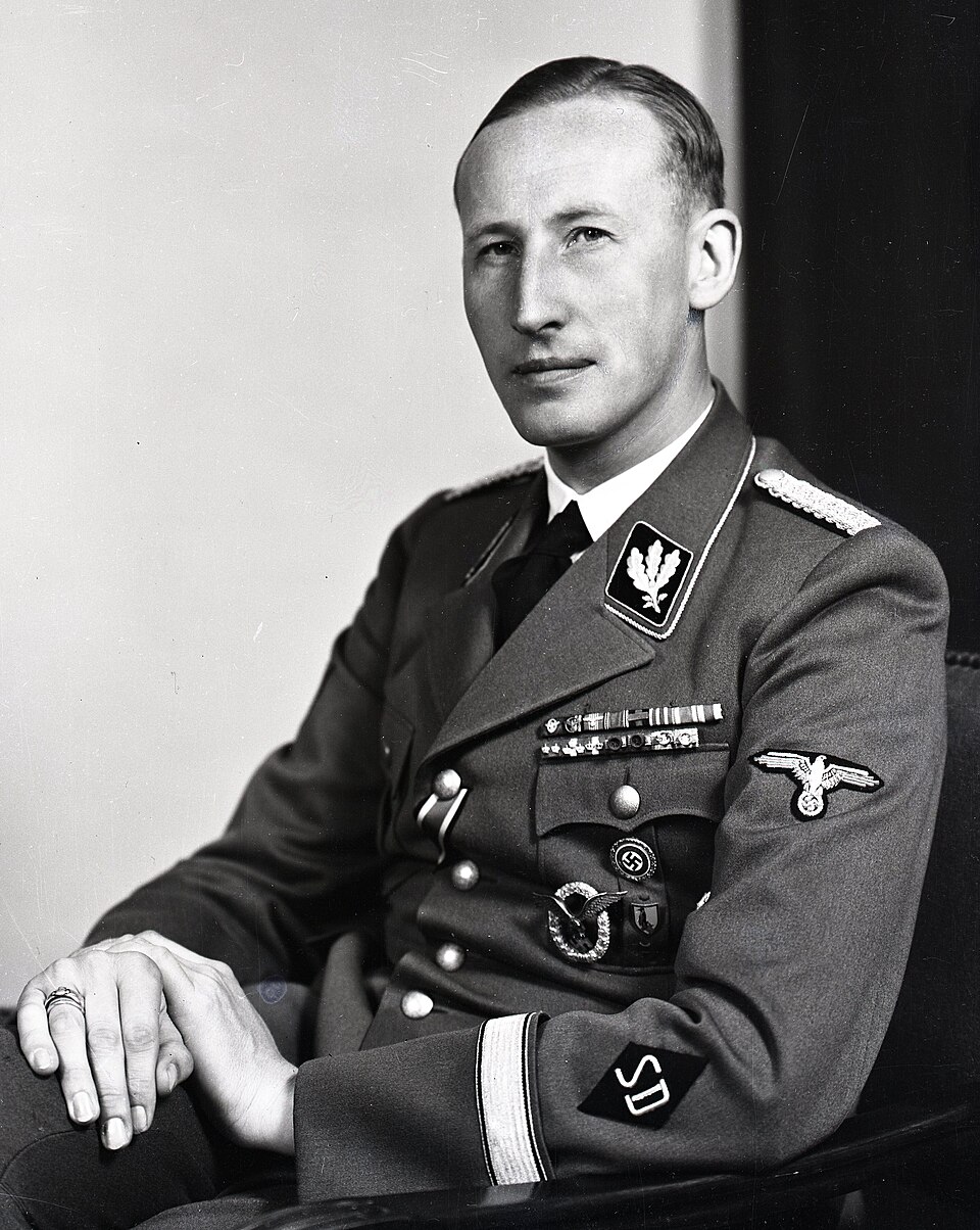 Stefan Reinhard