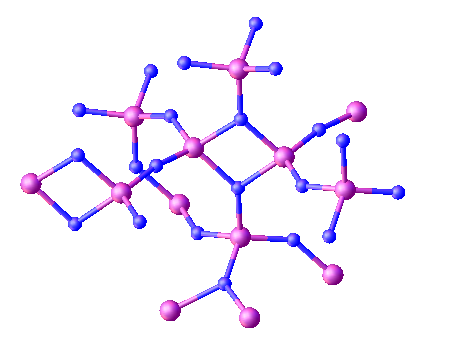 Stefan Schnick