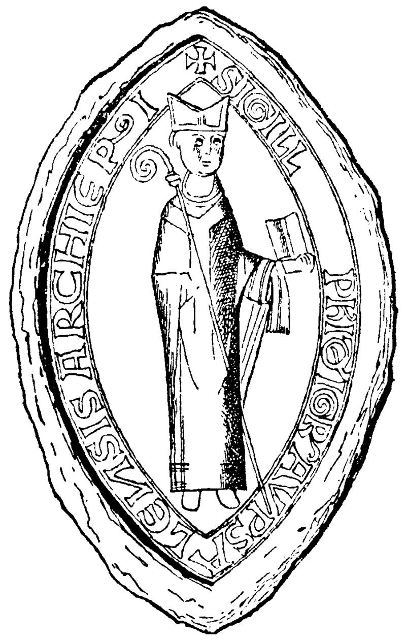 Stefan Senic