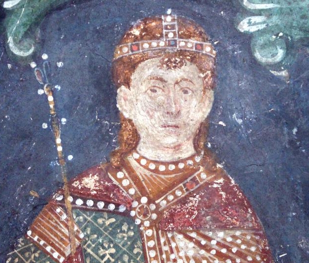 Stefan Vešović