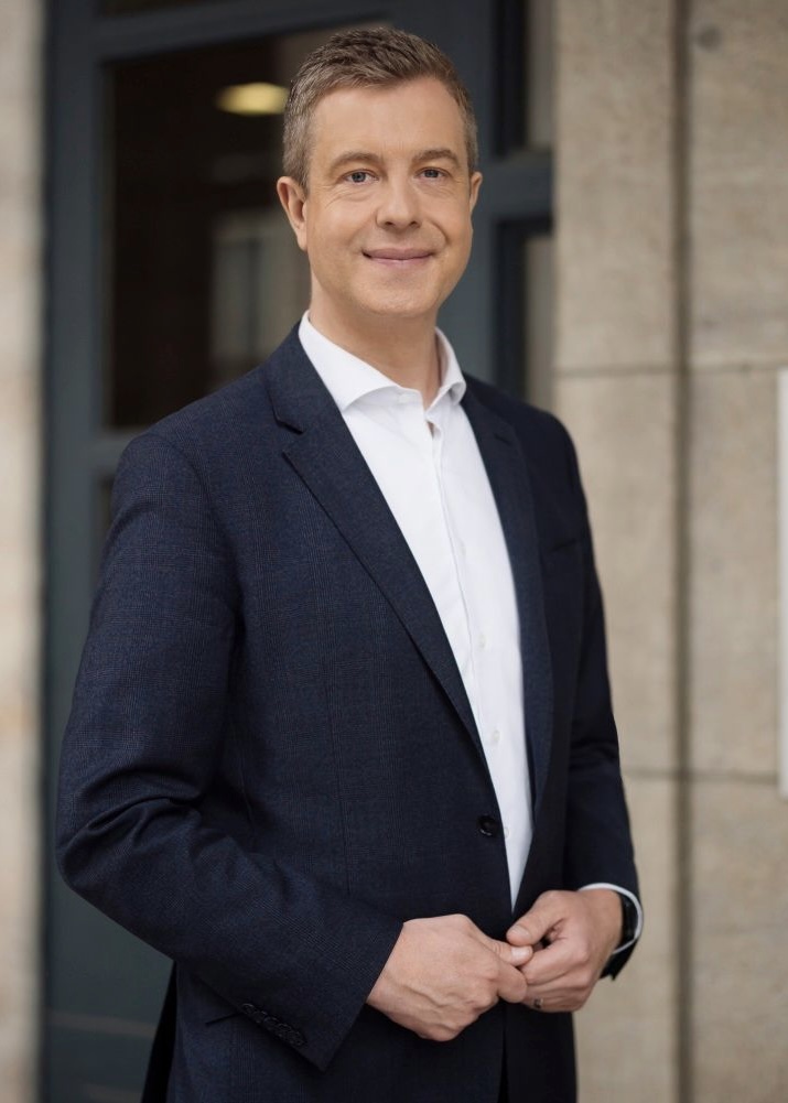 Stefan Wahlen