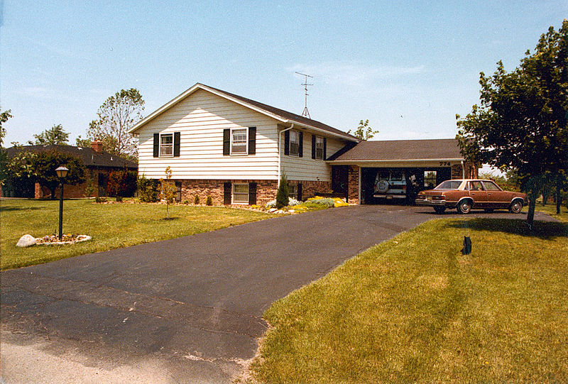 Stefan Yard