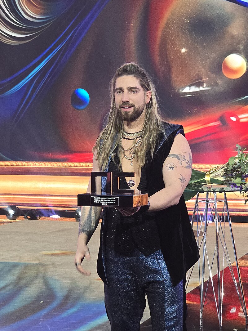 Stefan Zdravković