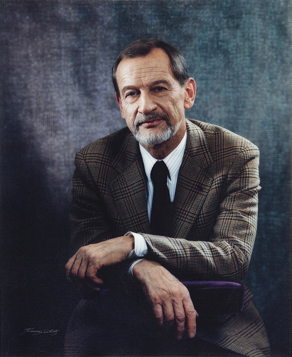 Stefan Zilliacus