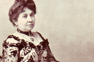 Ștefani Constantin