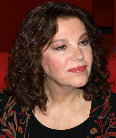 Stefania Gianni