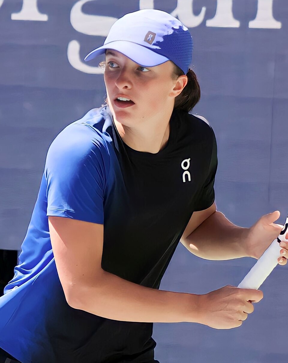 Stefania Rogozinska Dzik