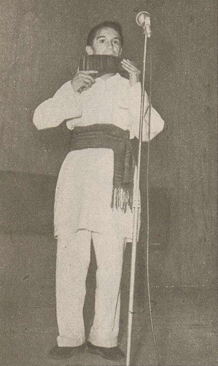 Ștefania Simion