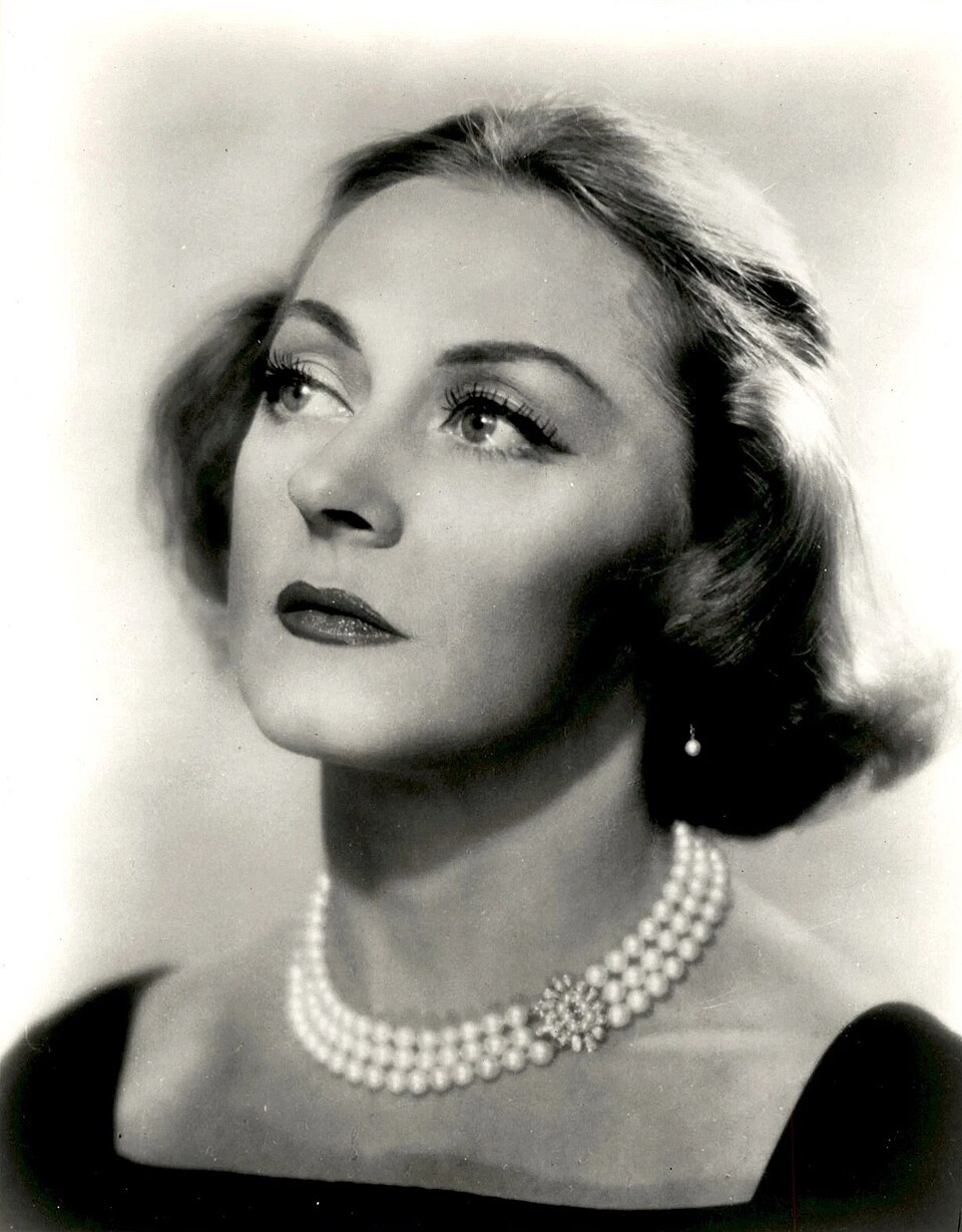 Stefanida