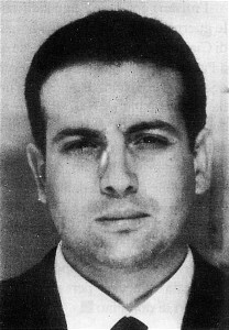Stefano Andreotti