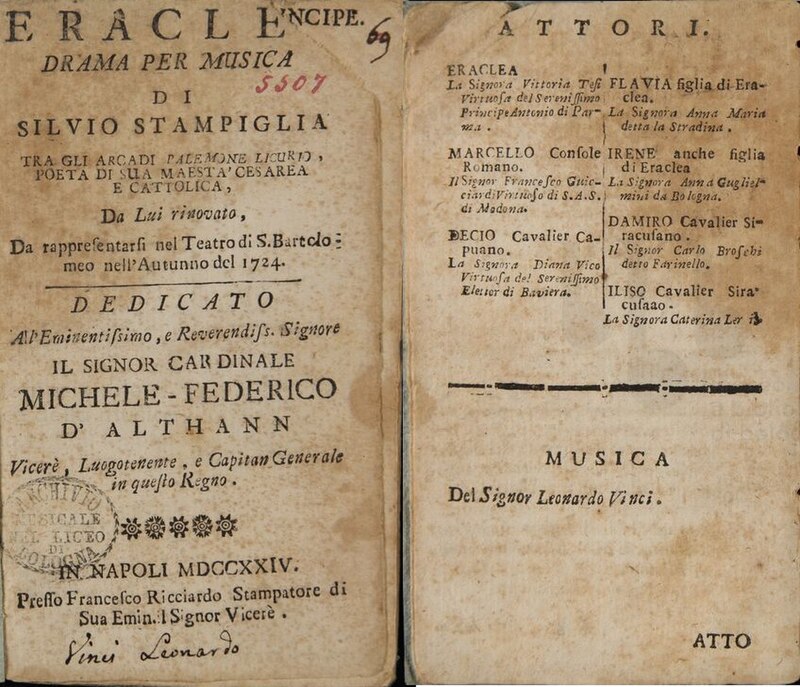 Stefano Aresi