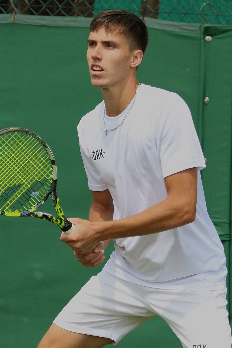 Stefano Battaglino