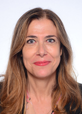 Stefano Buffagni