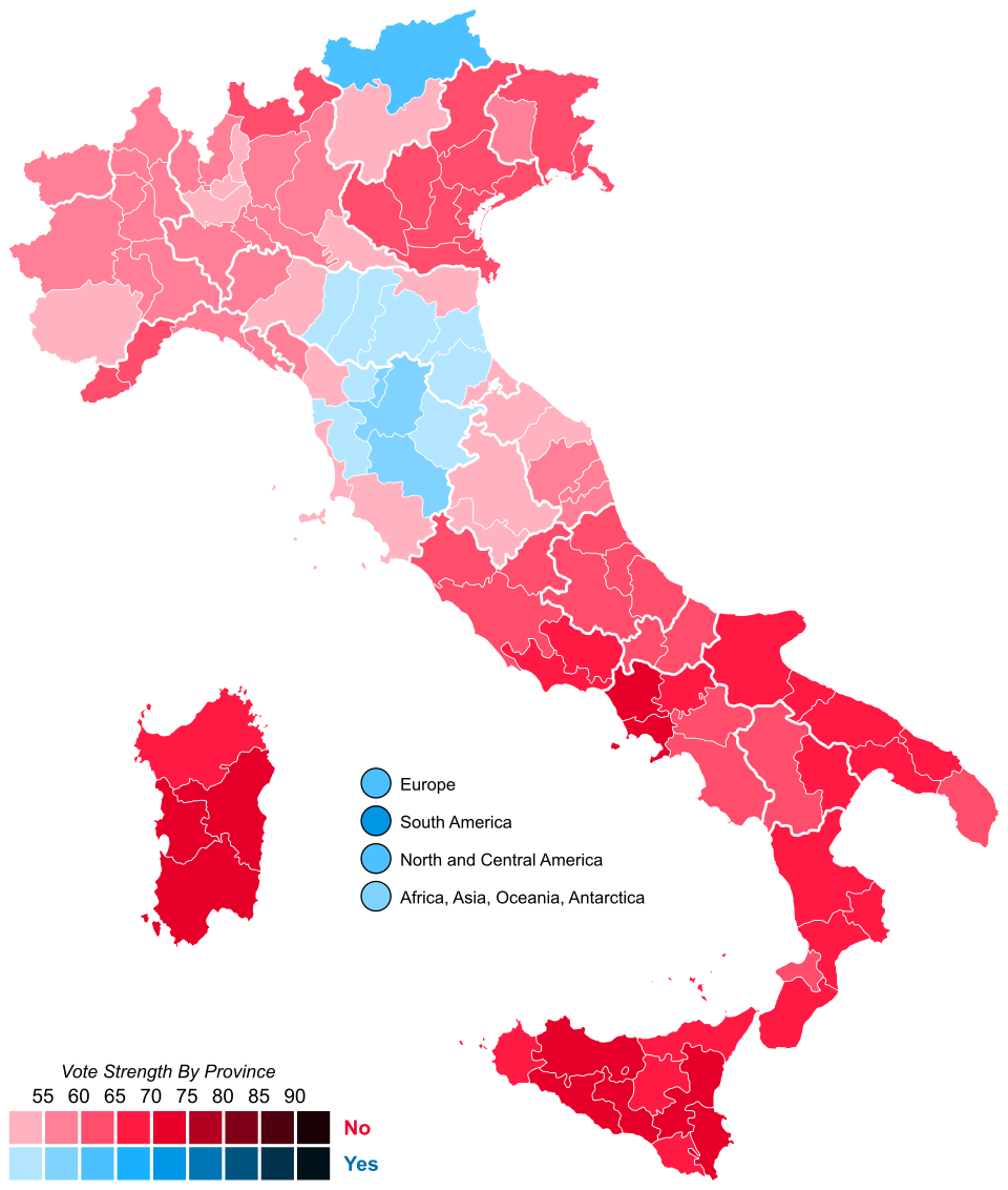 Stefano Ceccanti