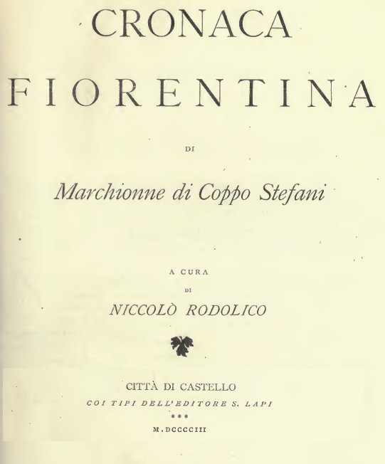 Stefano Coppo