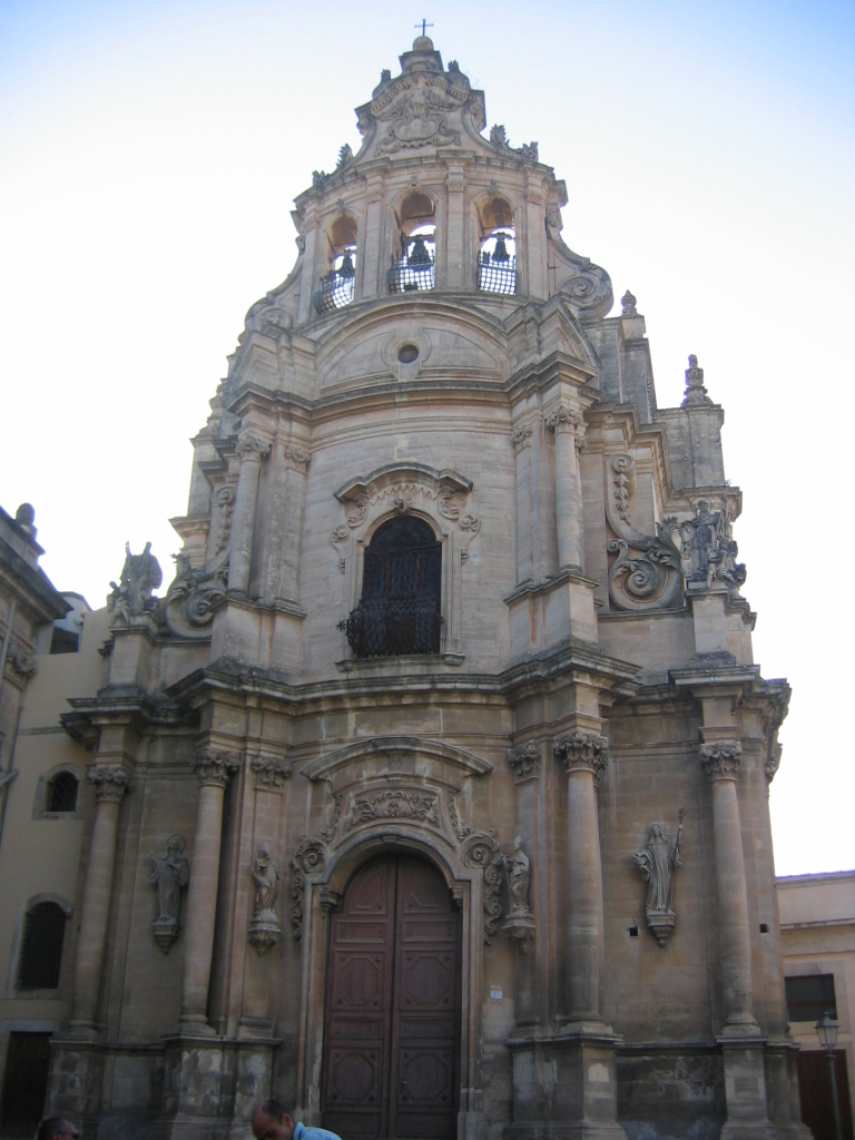 Stefano Cultrera