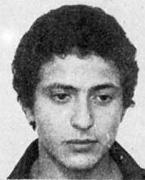 Stefano Di Pasquale