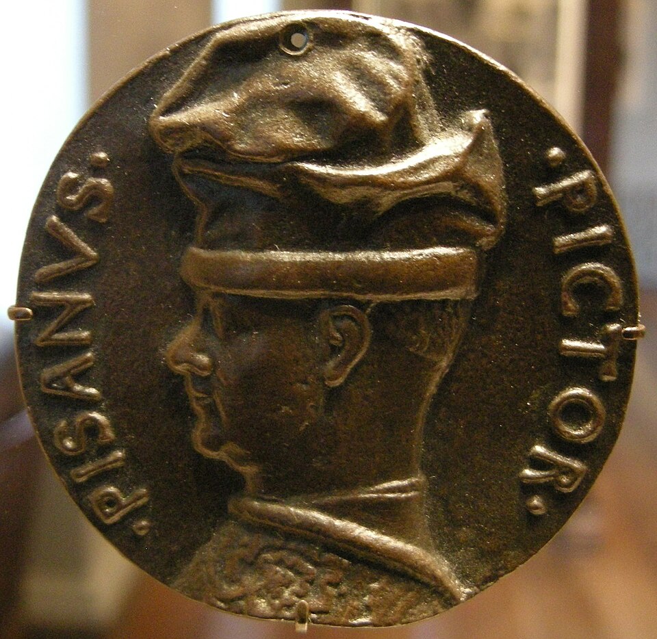 Stefano Dolcetta