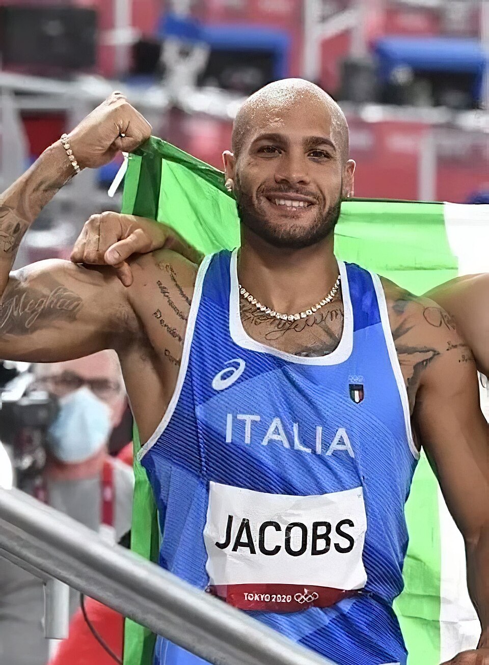 Stefano Ederle