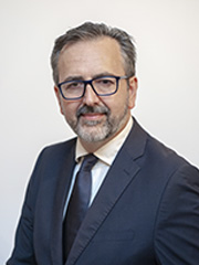 Stefano Erbaggi