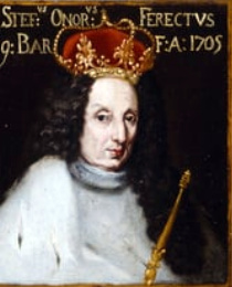 Stefano Ferretti