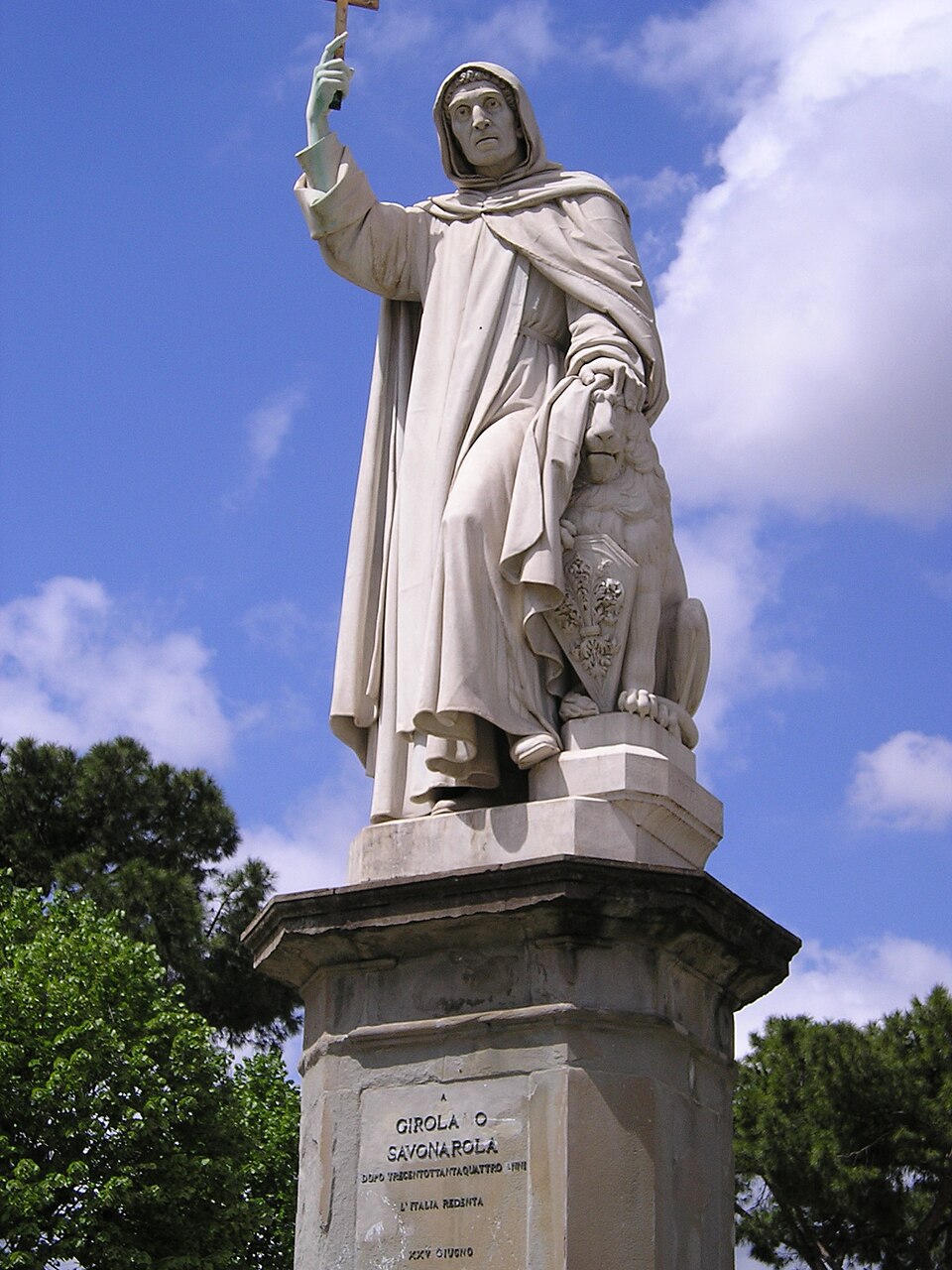 Stefano Galletti
