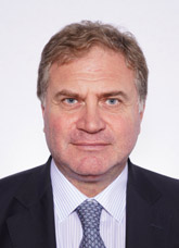 Stefano Graziano
