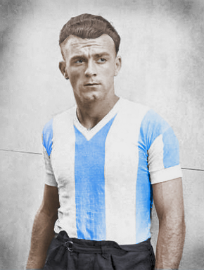 Stefano Medina