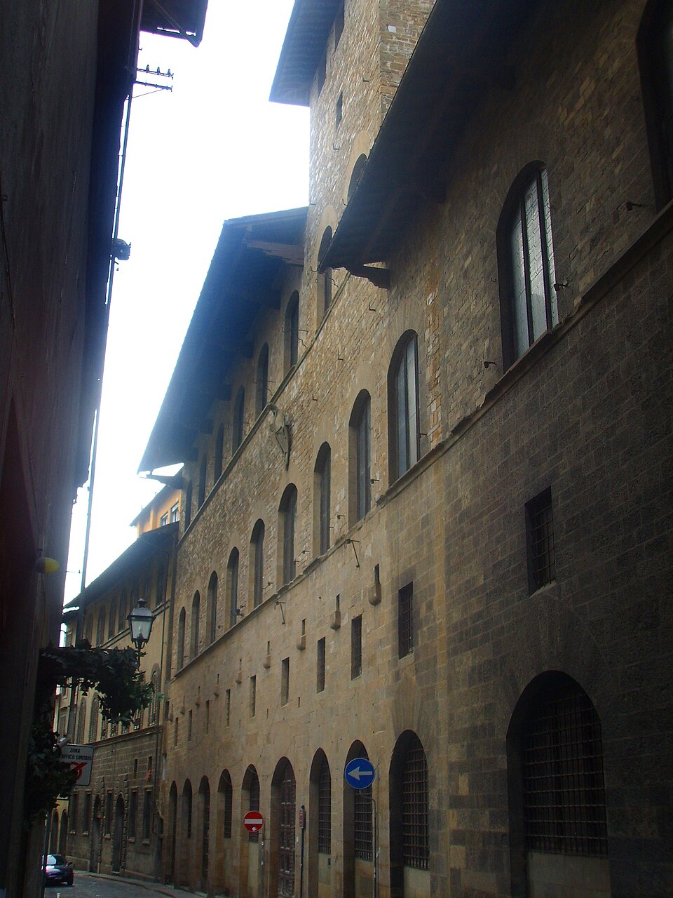 Stefano Mozzi