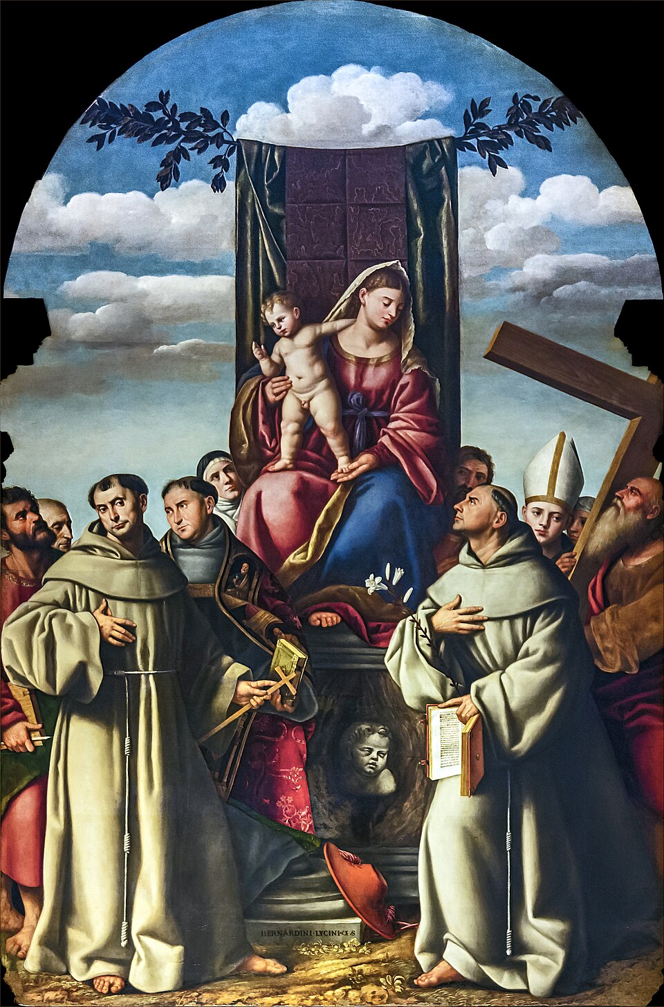 Stefano Nani