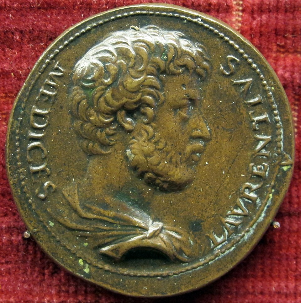 Stefano Nota
