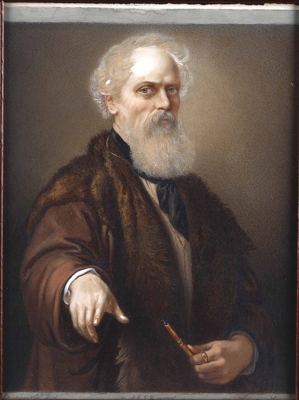 Stefano Ojetti