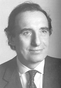 Stefano Pillitteri
