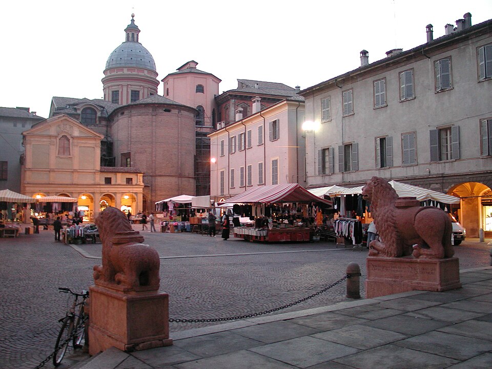 Stefano Reggini
