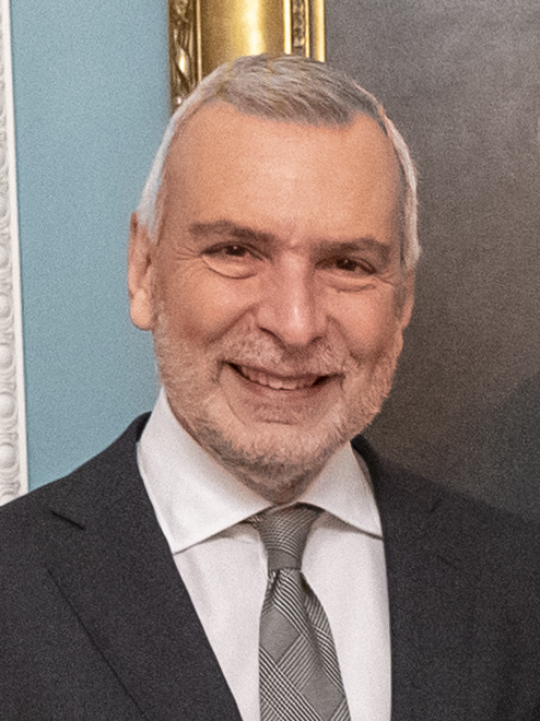 Stefano Sannino