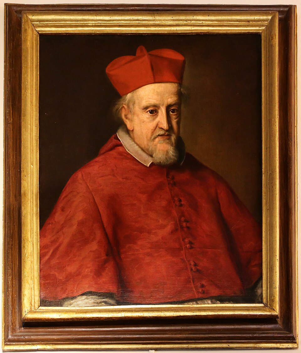 Stefano Seniore