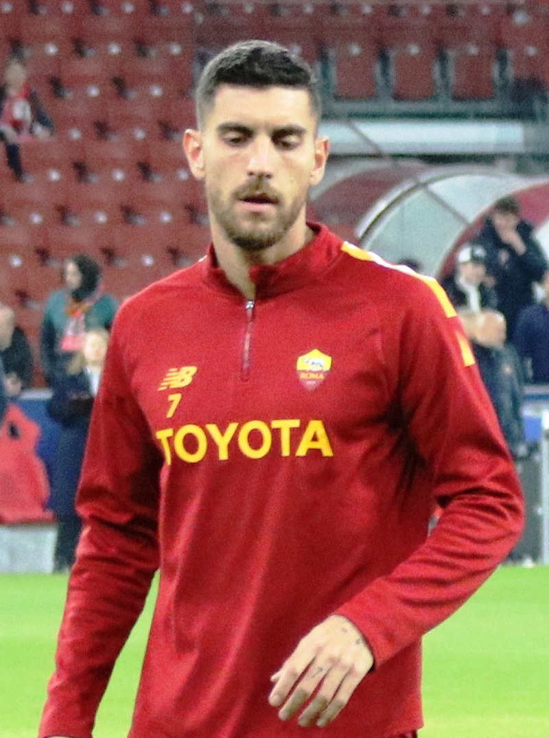 Stefano Silvestri