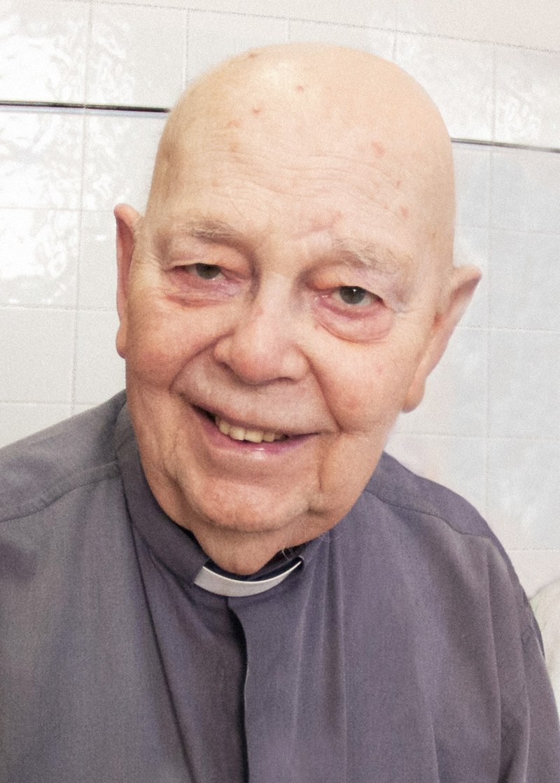 Stefano Stimamiglio