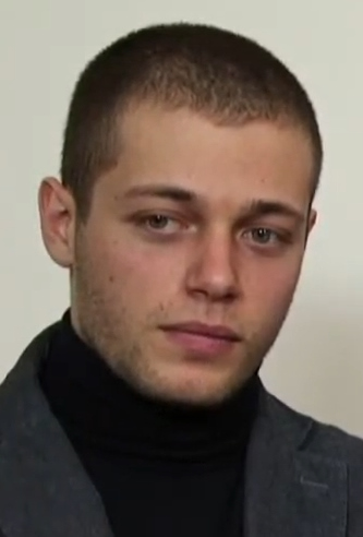 Stefano Tersigni