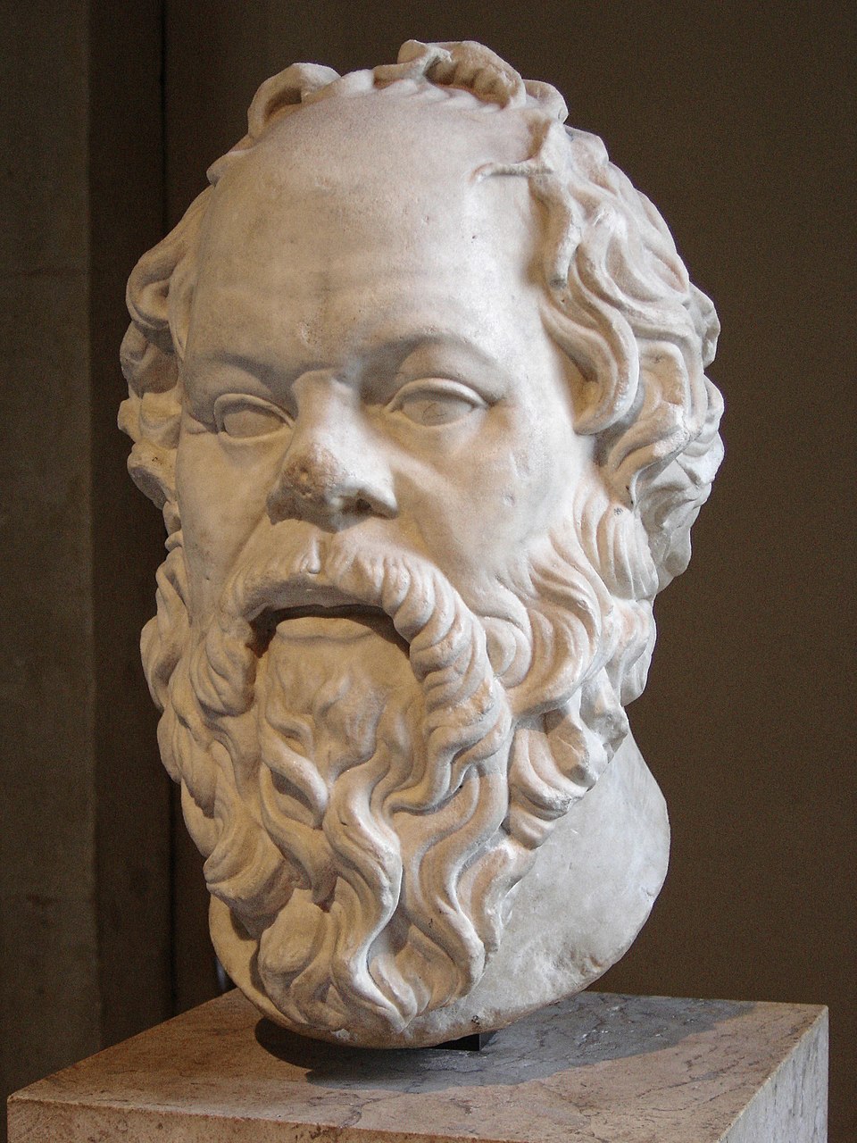 Stefano Terzi