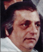Stefano Trinchera