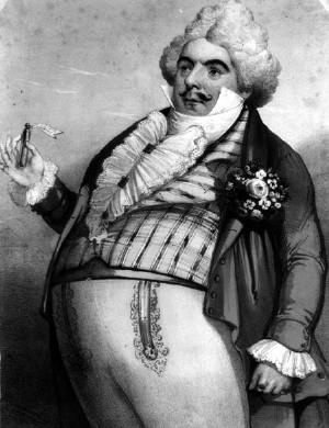 Stefano Vizioli