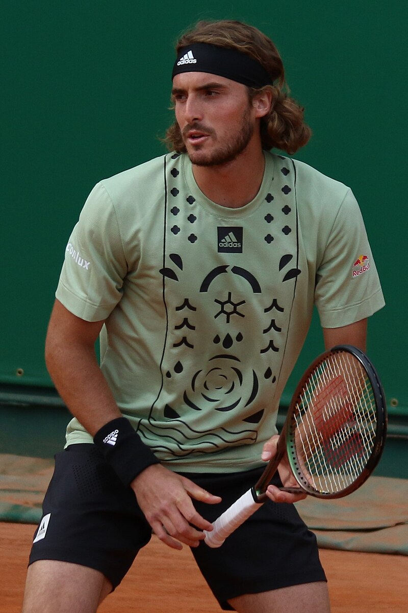 Stefanos