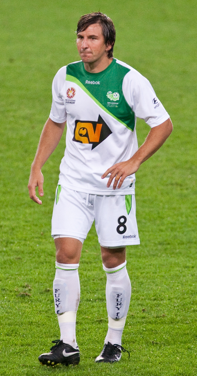 Stefanutto