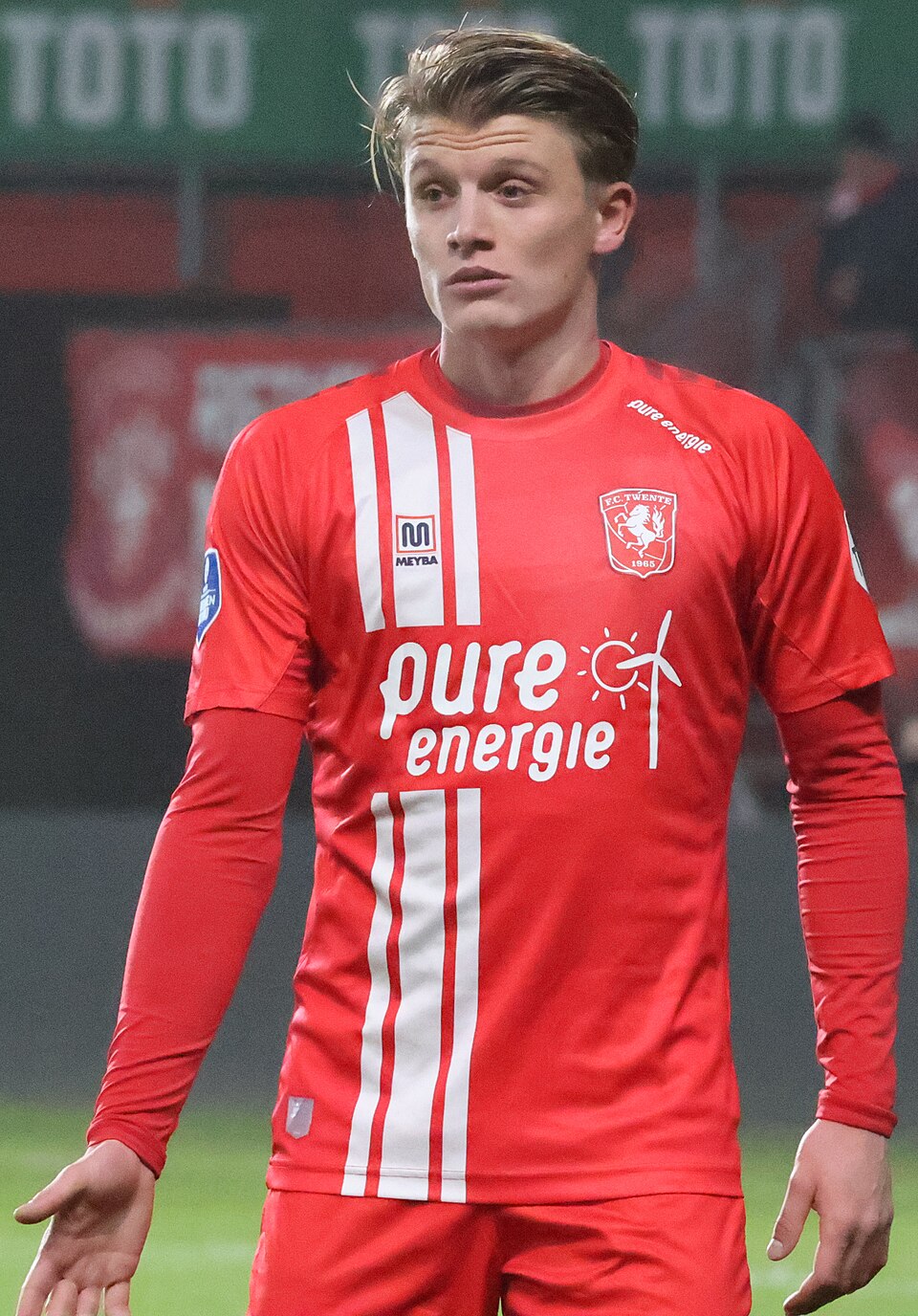 Steijn