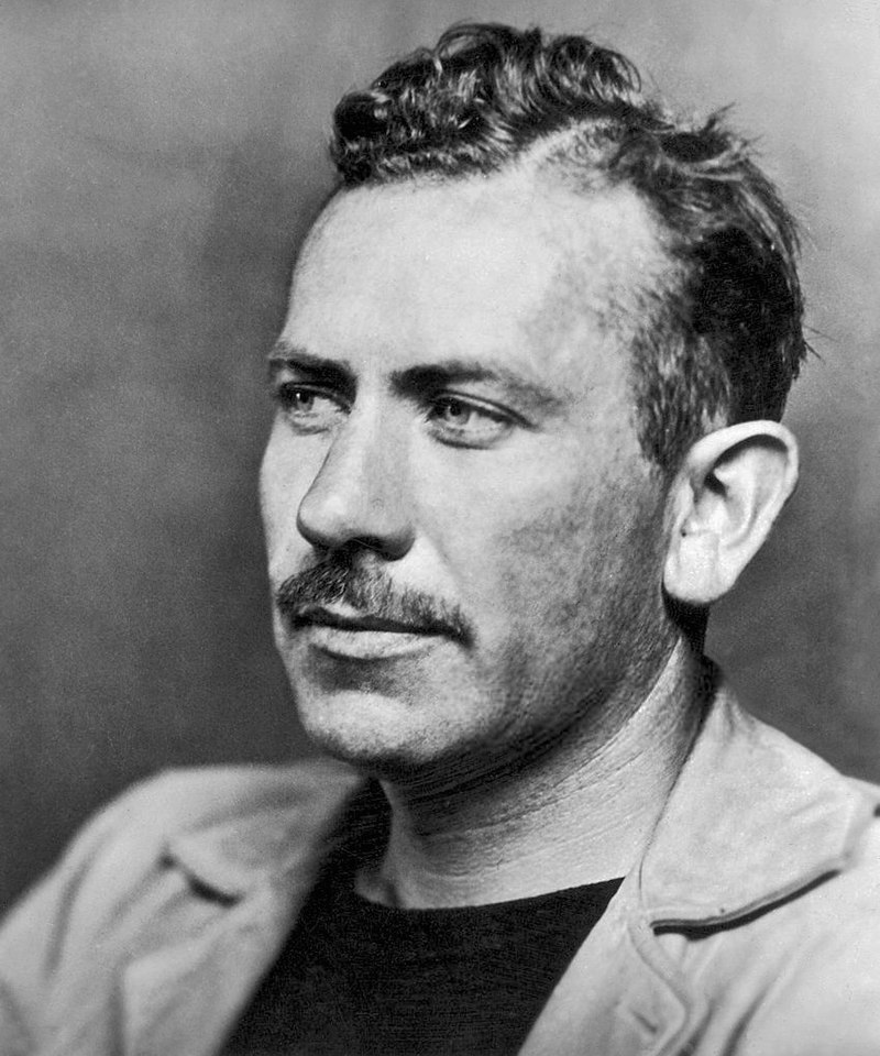 Steinbecks