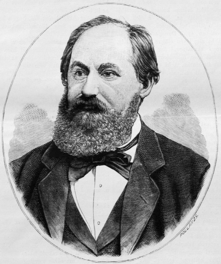 Steindl Imre